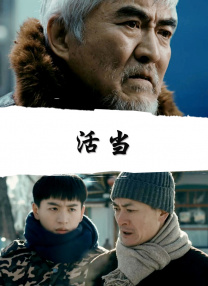 写真网站大全在线观看